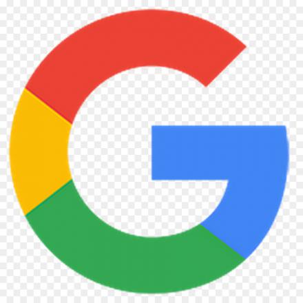icon.google