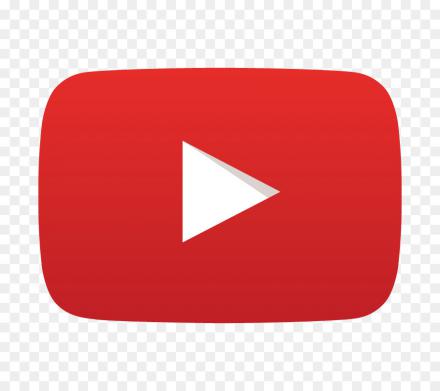 icon.youtube