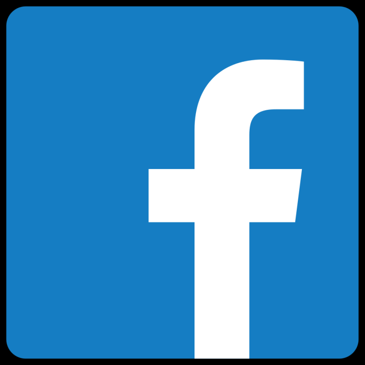 icon.facebook